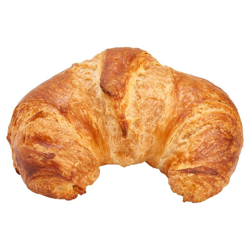Croissants