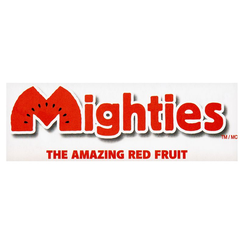 Mighties Kiwi, 1 lb