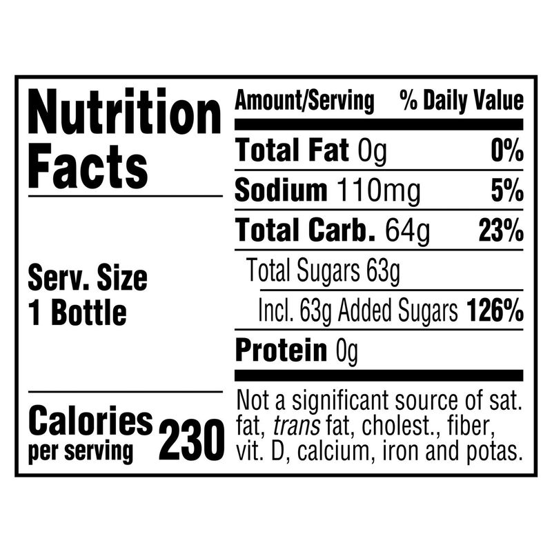 Sprite Lemon-Lime Soda, 20 fl oz