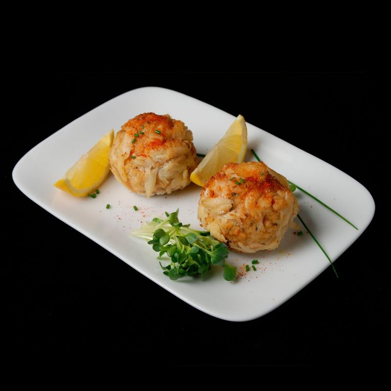 Ocean Legacy Claw Premium Crab Meat, 8 oz