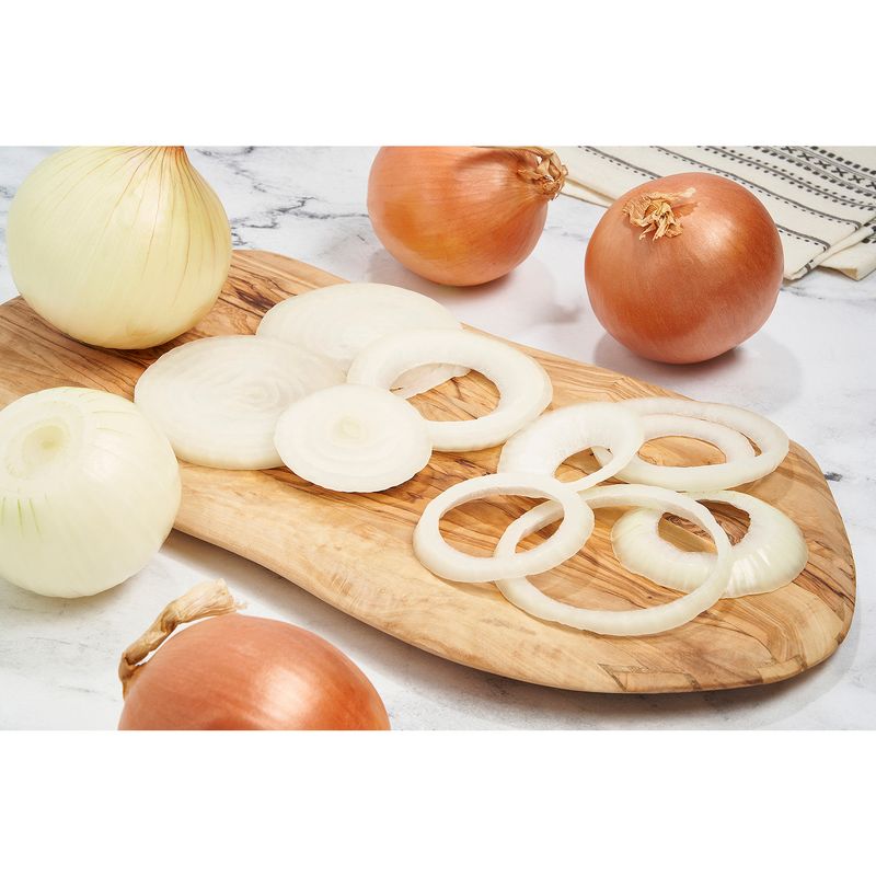 Fresh Sweet Onion