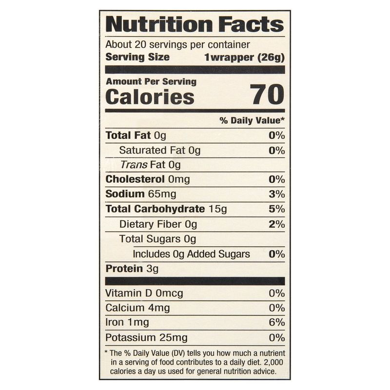 Twin Dragon Premium Egg Roll Wrappers, 18 oz