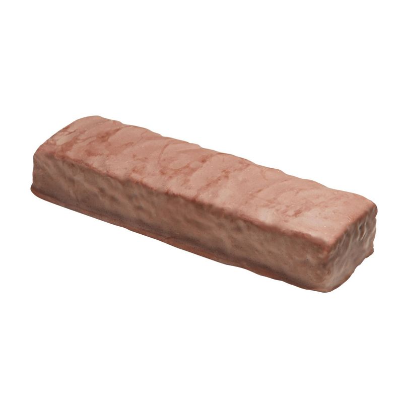 Gatorade Protein Bar Chocolate Caramel 2.8 Oz