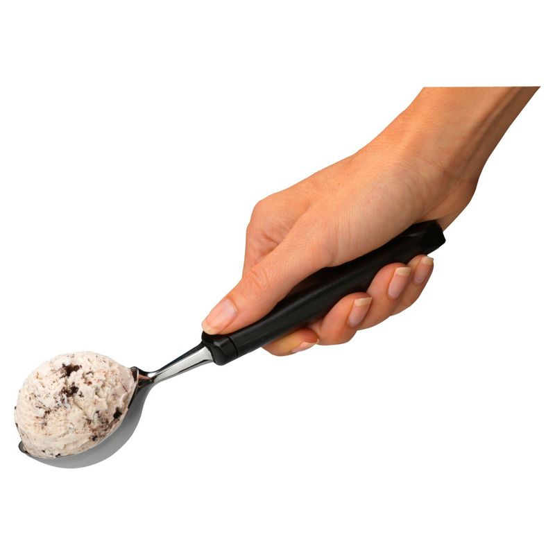 GoodCook Ice Cream Scoop