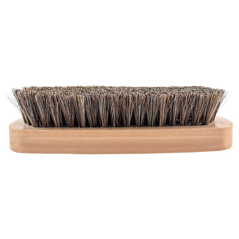 Shoe Gear Full Size Shoe Brush
