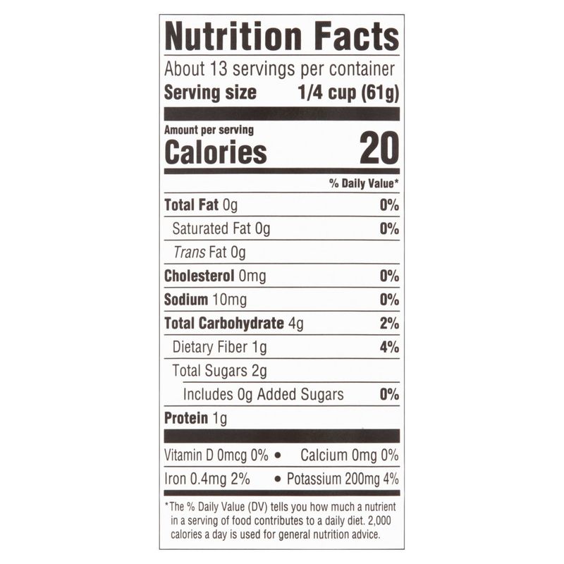 Bowl &amp; Basket No Salt Added Crushed Tomatoes, 28 oz