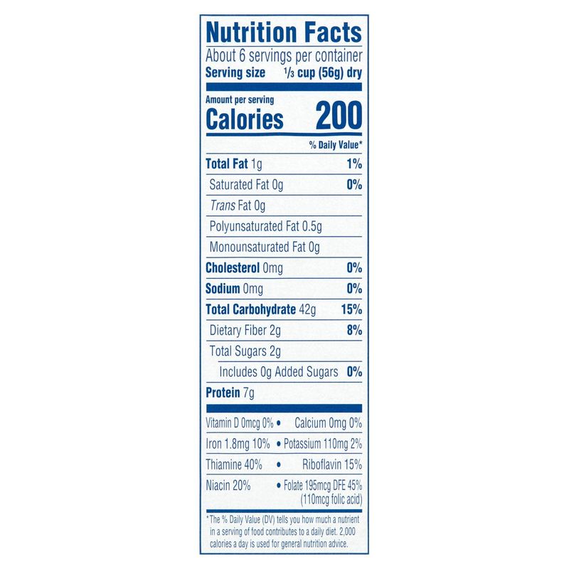 Bowl &amp; Basket Pastina, 12 oz