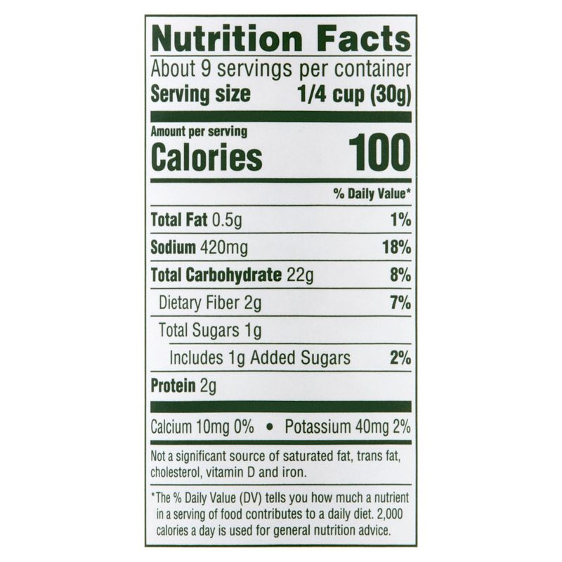 Bowl &amp; Basket Gluten Free Italian Style Bread Crumbs, 9 oz