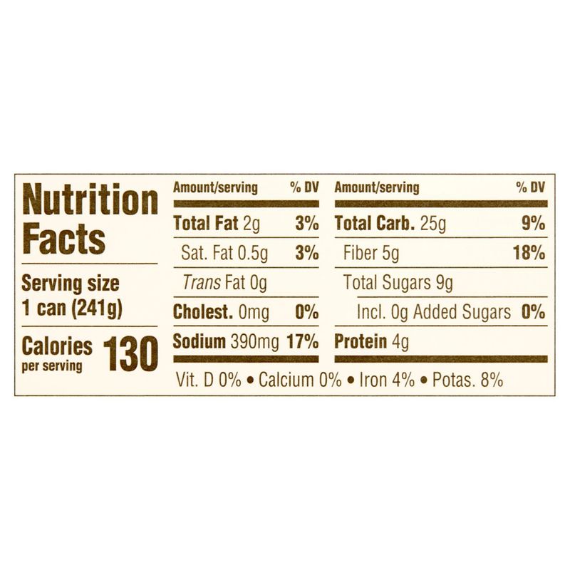 Bowl &amp; Basket Sweet Whole Kernel Golden Corn, 8.5 oz