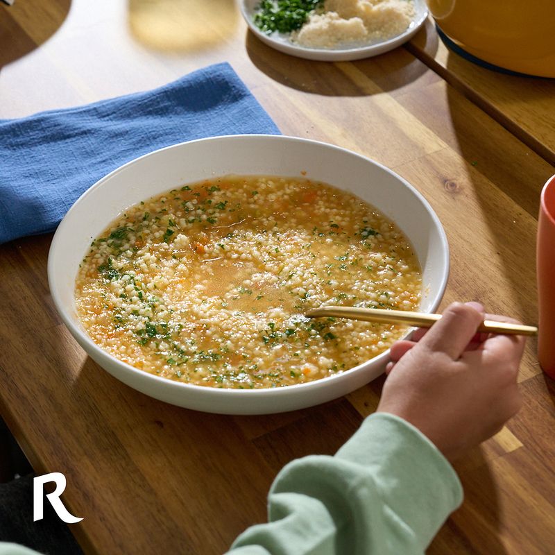 Ronzoni No. 155 Pastina, 12 oz