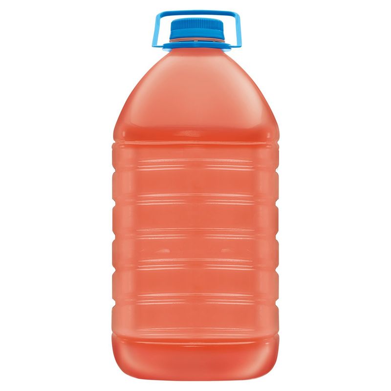Hawaiian Punch Swell Strawberry Banana Flavored Juice Drink, 1 gal