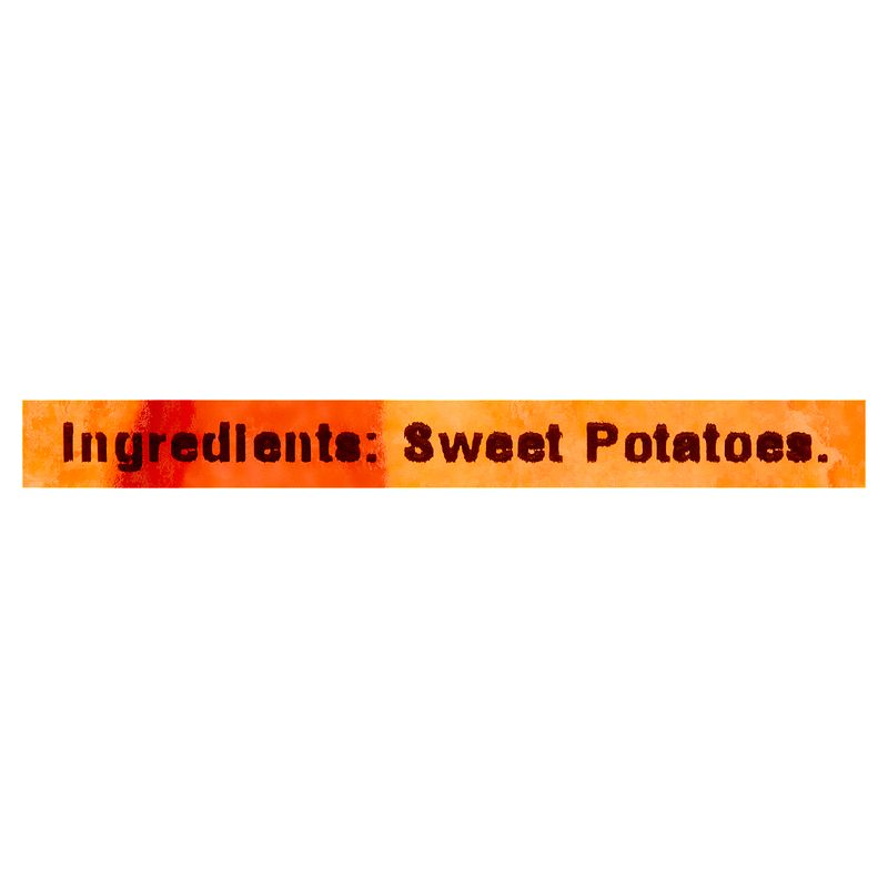 Sunnyside Fresh Sweet Potatoes, 20 oz