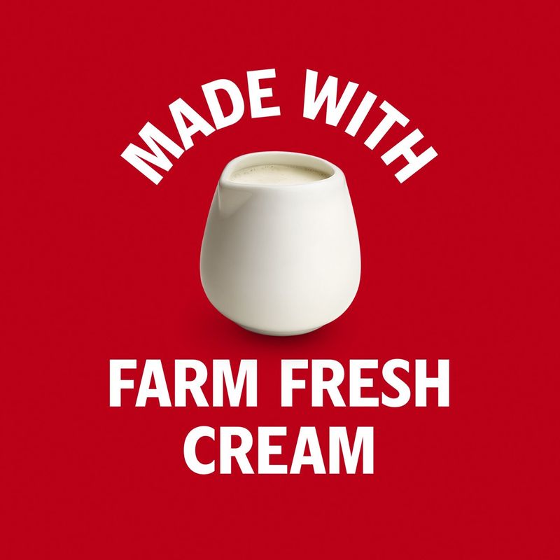 Campbell's Condensed Cream of Potato Soup, 10.5 oz