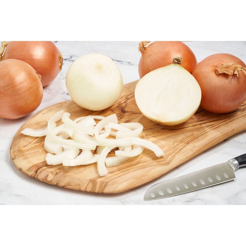 Fresh Sweet Onion