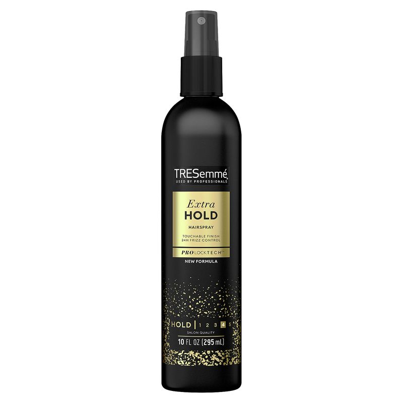 TRESemmé Extra Hold Hairspray, 10 fl oz