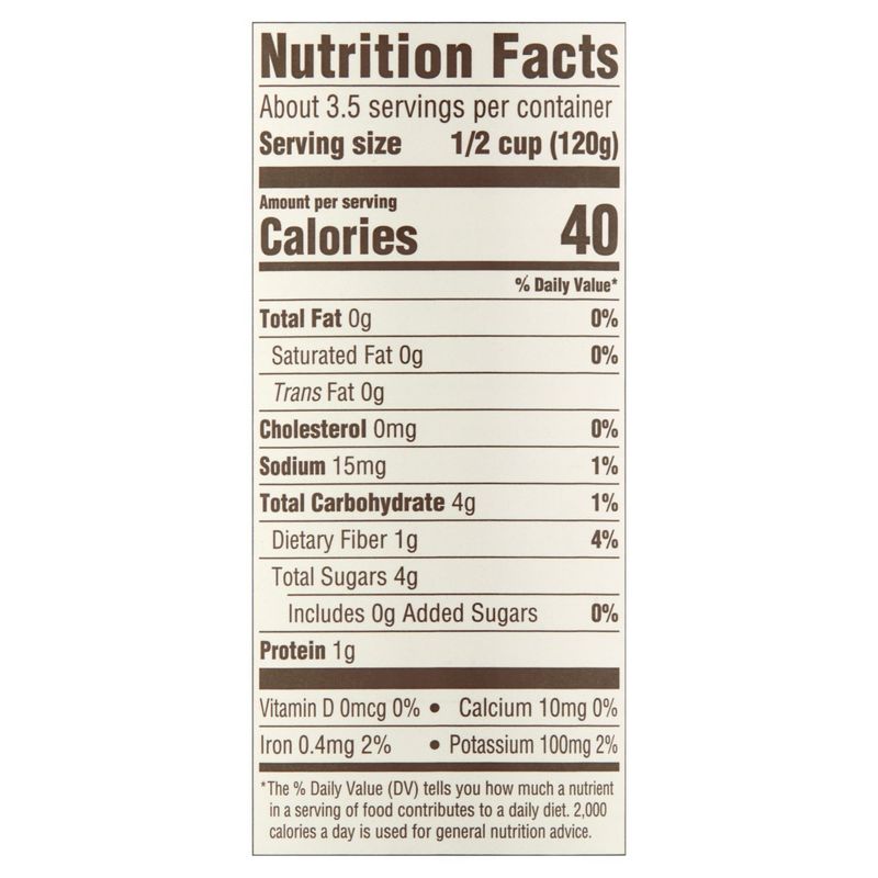 Bowl &amp; Basket No Salt Added Sliced Beets, 15 oz