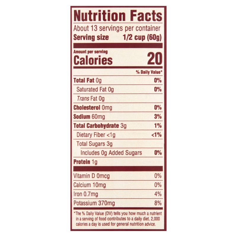 Bowl &amp; Basket Specialty Tomato Sauce, 28 oz