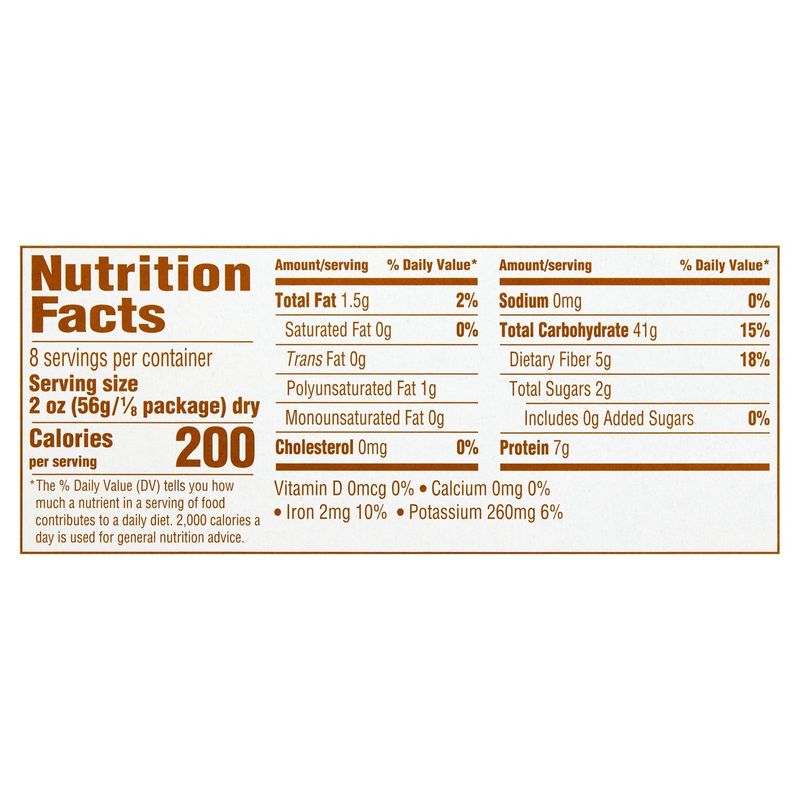 Bowl &amp; Basket 100% Whole Wheat Spaghetti Pasta, 16 oz