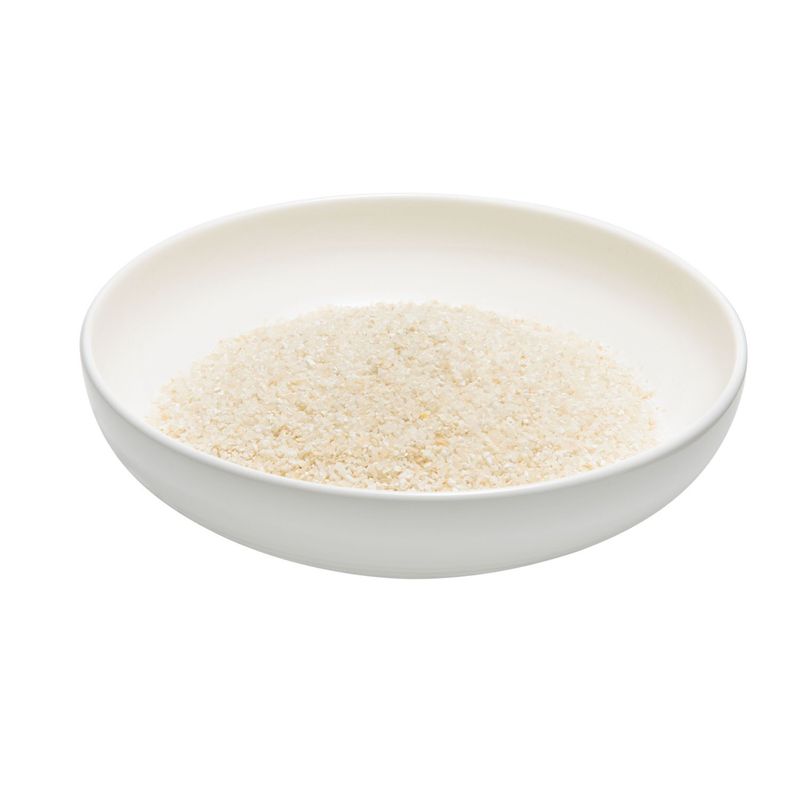 Quaker Grits Old Fashioned 24 Oz
