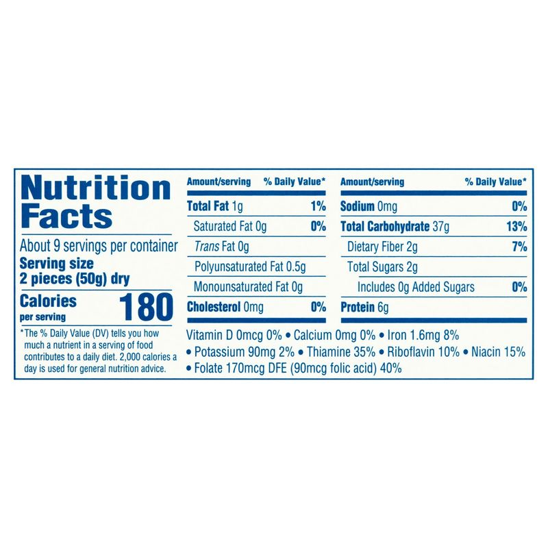 Bowl &amp; Basket Lasagna Pasta, 16 oz