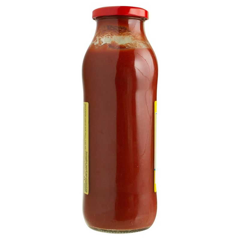 CENTO Traditional Smooth Passata, 24 oz