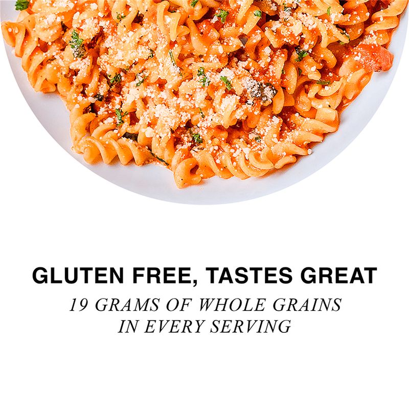 Ronzoni Gluten Free Rotini Pasta, 12 oz