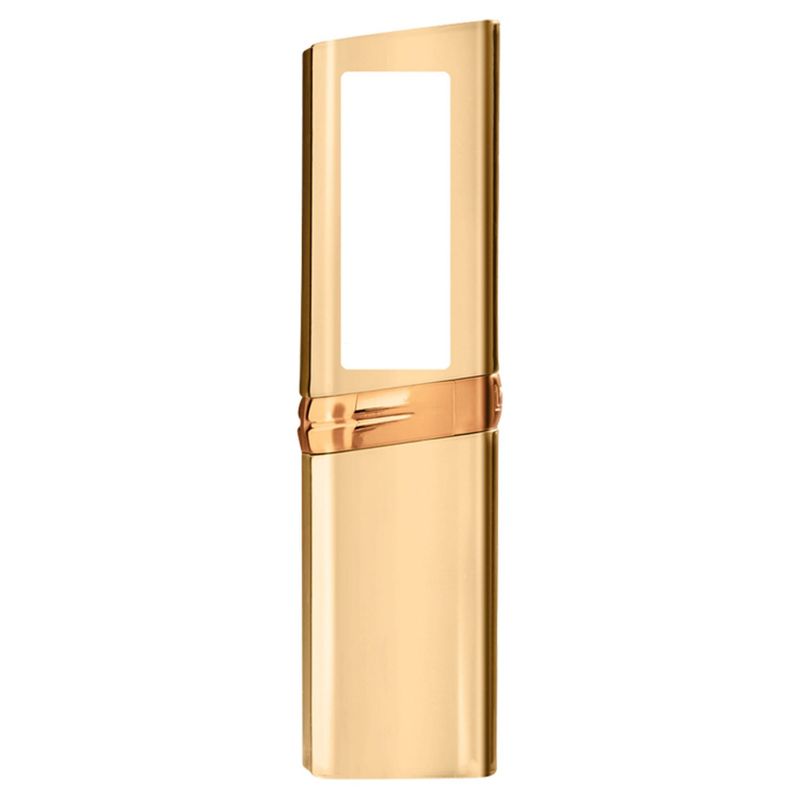 L'Oréal Paris Colour Riche 839 Cinnamon Toast Lipstick, 0.13 oz