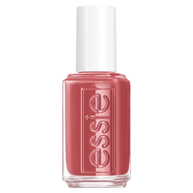 Essie Expressie Quick Dry Party Mix &amp; Match Nail Polish, 0.33 fl oz