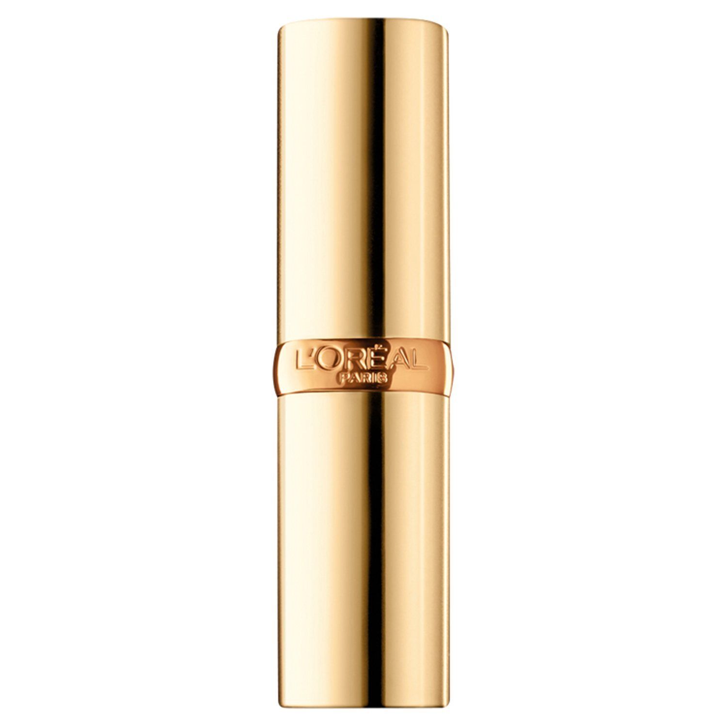 L'Oréal Paris Colour Riche 839 Cinnamon Toast Lipstick, 0.13 oz