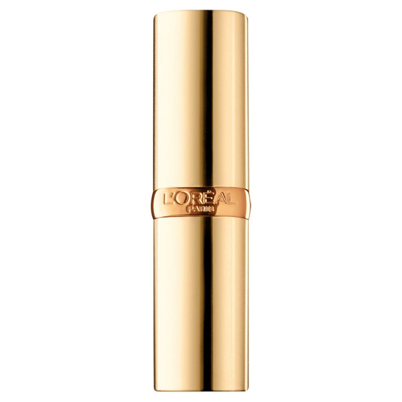 L'Oréal Paris Colour Riche 839 Cinnamon Toast Lipstick, 0.13 oz