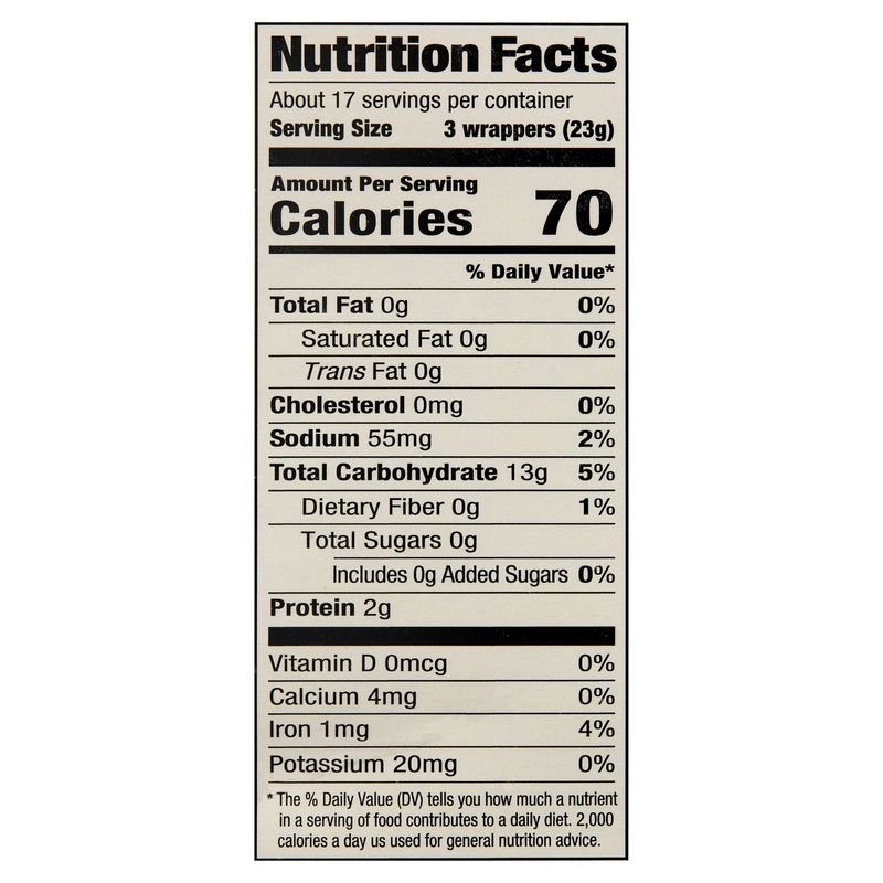 Twin Dragon Premium Won Ton Wrappers, 14 oz