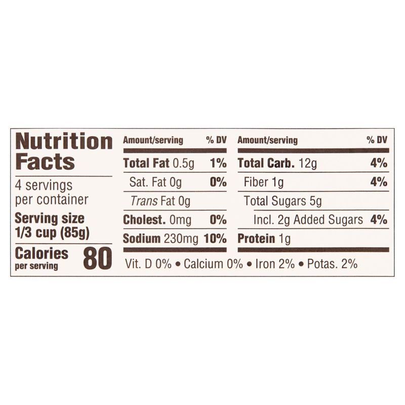 Bowl &amp; Basket Sweet Whole Kernel Golden Corn, 12 oz