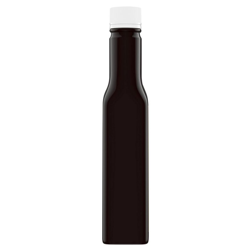 A.1. Original Sauce, 5 oz