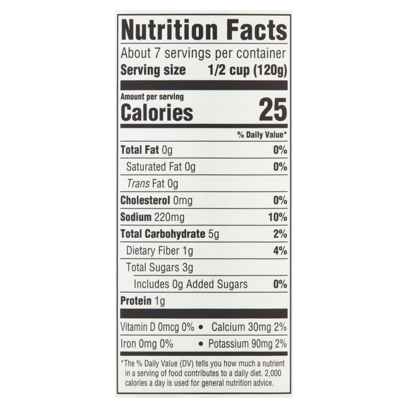 Wholesome Pantry Organic Diced Tomatoes, 28 oz