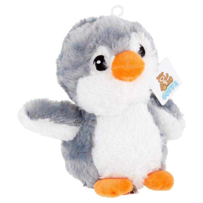 Goffa Penguin Plush Toy