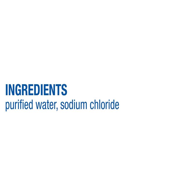 Afrin Saline Daily Care Nasal Mist, 4.5 oz