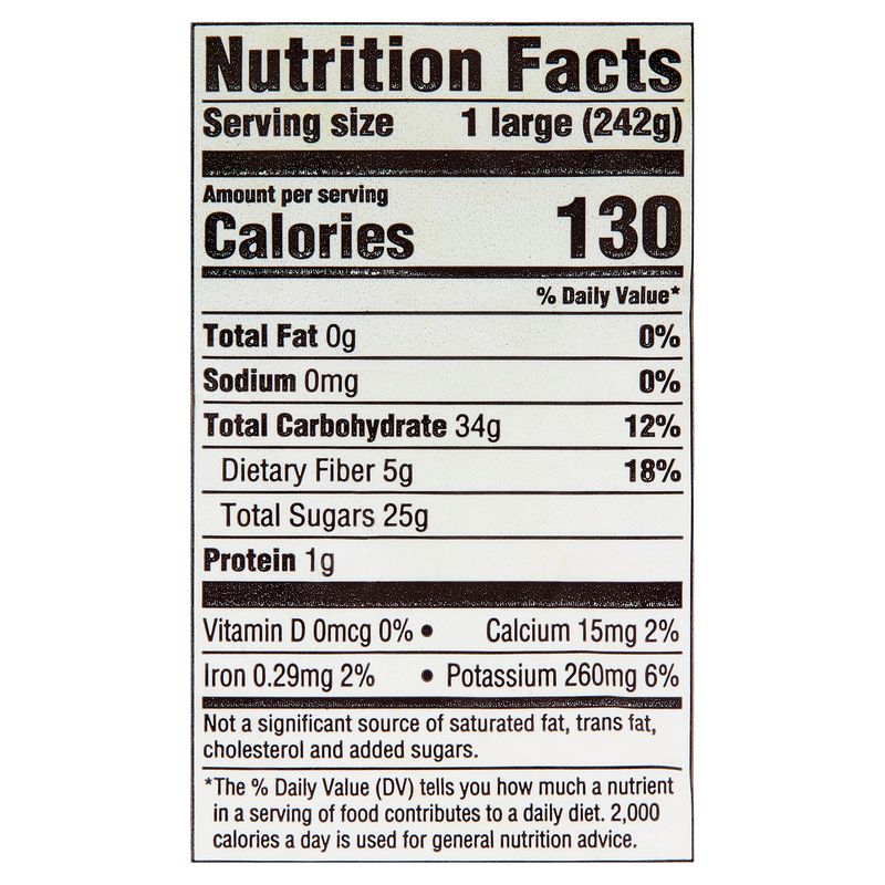 Bowl &amp; Basket Fuji Apples, 3 lb bag