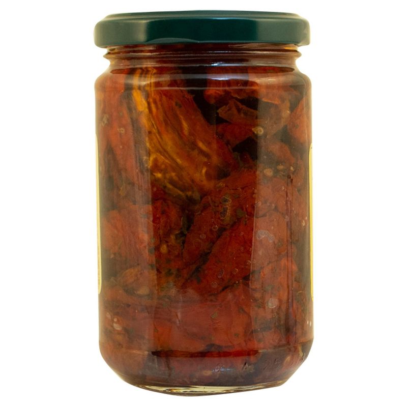 Cento Chef's Cut Sun Dried Tomatoes, 10 oz