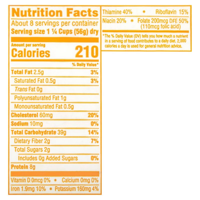 Bowl &amp; Basket Wide Egg Noodles, 16 oz