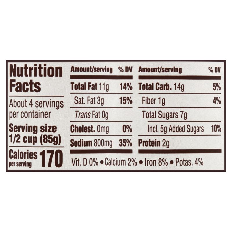 Bowl &amp; Basket Specialty Madras Curry Simmer Sauce, 12 oz