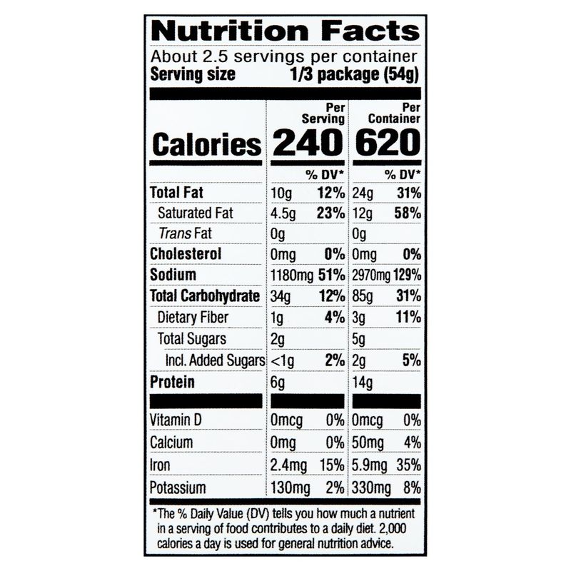 Nissin Top Ramen The Original Japanese Garlic Tonkotsu Pork Flavor Ramen Noodle Soup, 4.8 oz