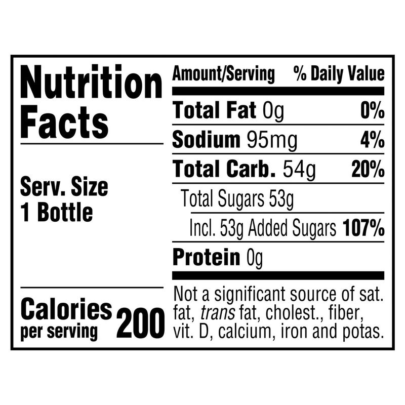 Sprite Lemon-Lime Soda, 16.9 fl oz, 6 count