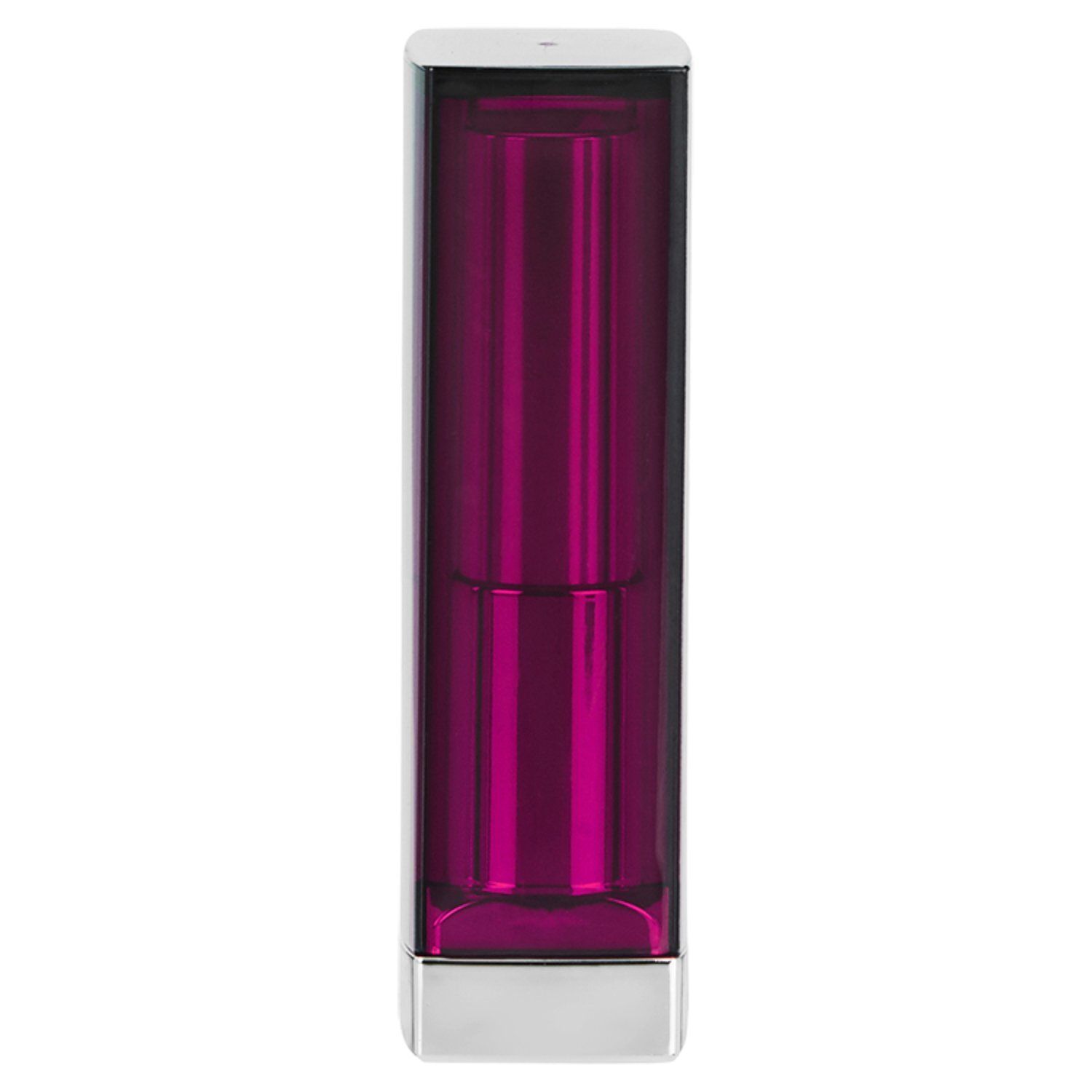 Maybelline New York Colorsensational 20 Pink &amp; Proper Lipstick, .15 oz