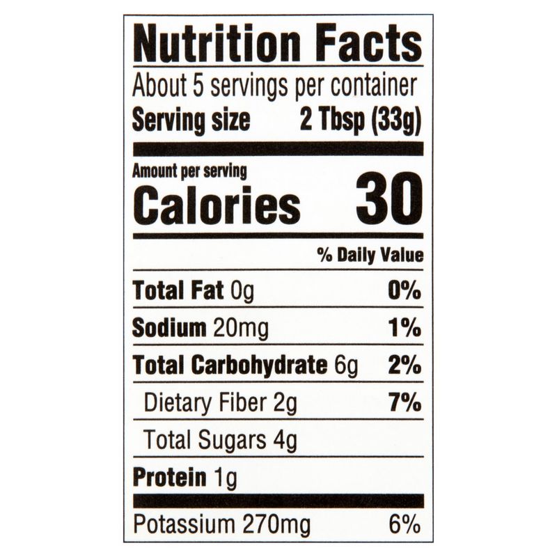 Bowl &amp; Basket Tomato Paste, 6 oz