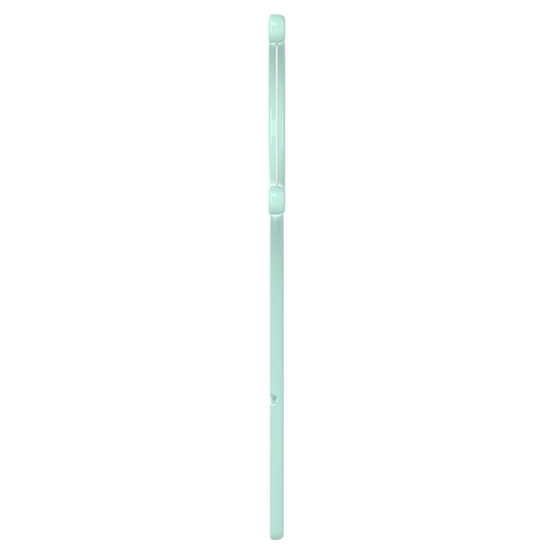 Plackers Micro Line Fresh Mint Floss Picks, 90 count