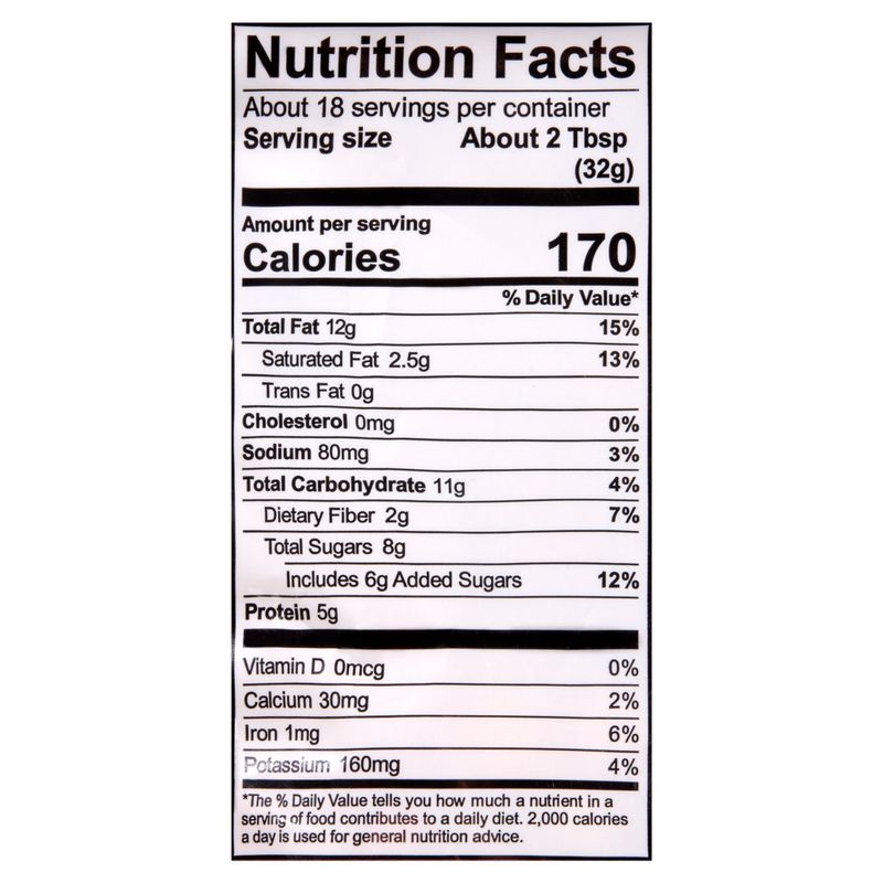 Kar's Favorites Mix with M&amp;M's Candies, 20 oz