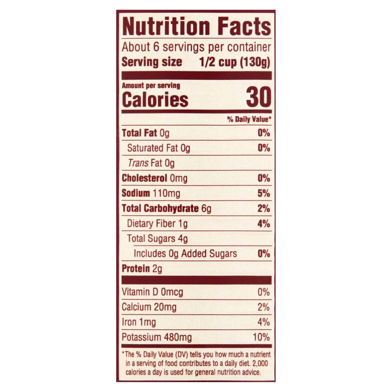 Bowl &amp; Basket Specialty Diced Tomatoes, 28 oz