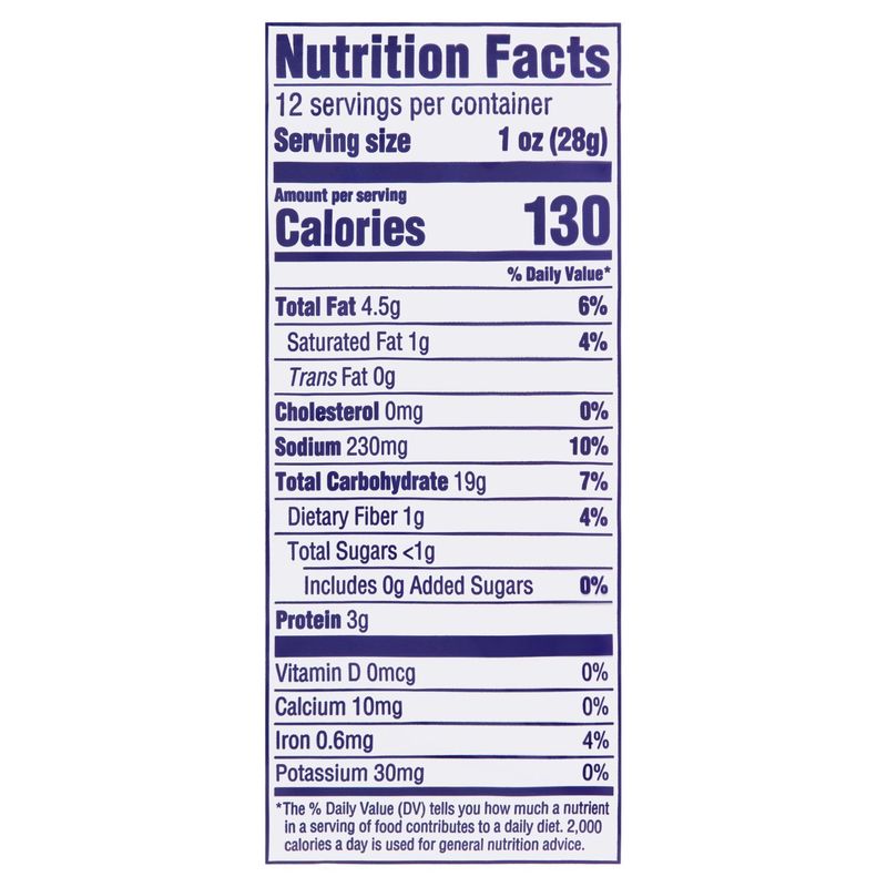 Bowl &amp; Basket Chow Mein Noodles, 12 oz