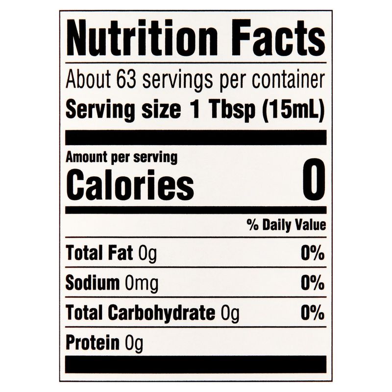 Bowl &amp; Basket Apple Cider Vinegar, 32 fl oz