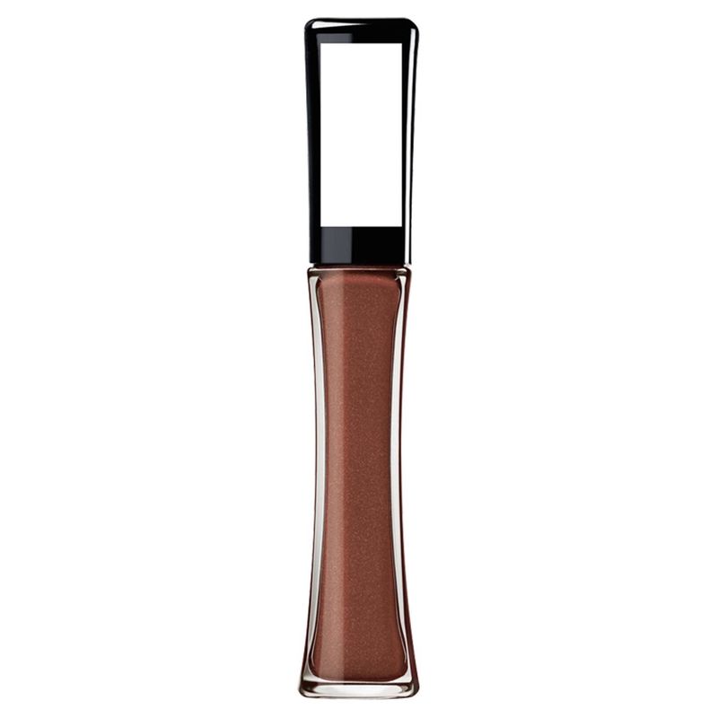 L'Oréal Paris Infallible 8Hr Pro Gloss